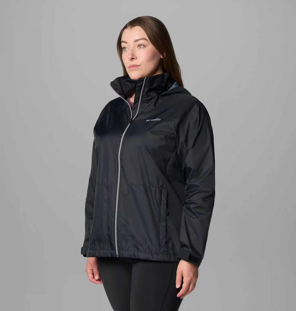 Women's Switchback IV Jacket - Plus Size