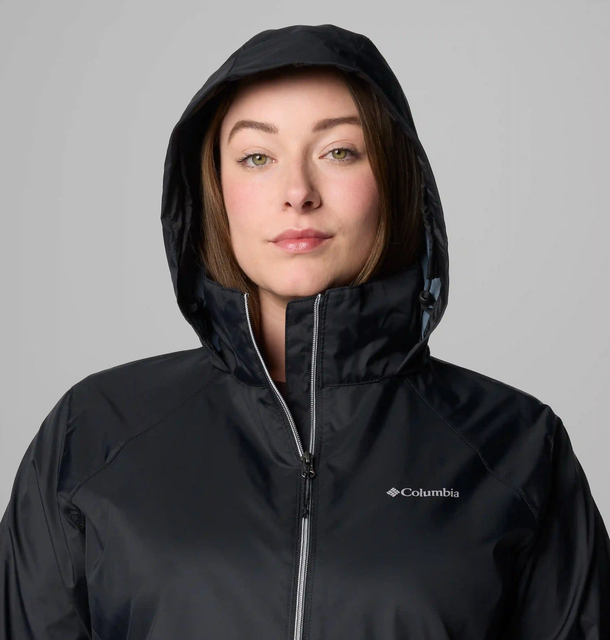 Women's Switchback IV Jacket - Plus Size