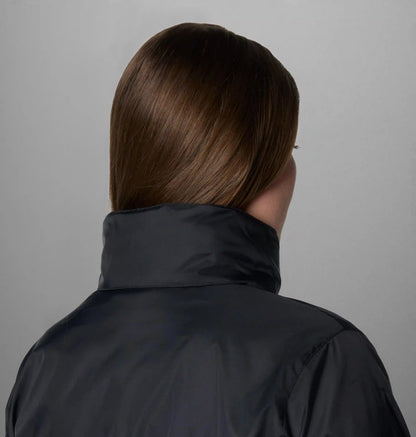 Women's Switchback IV Jacket - Plus Size