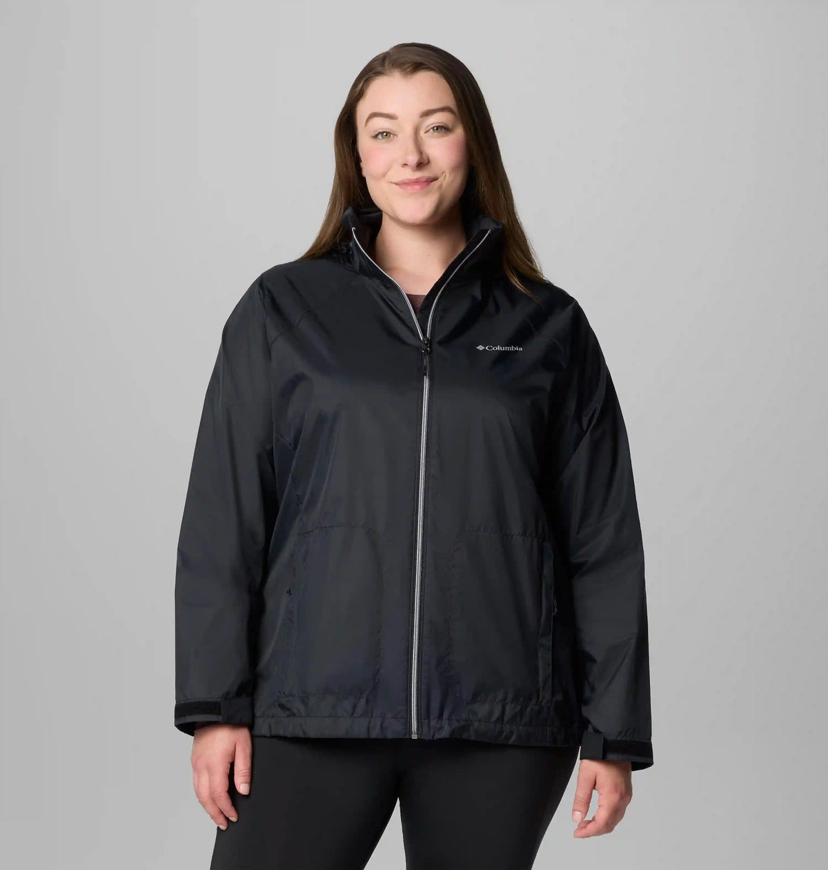 Women's Switchback IV Jacket - Plus Size