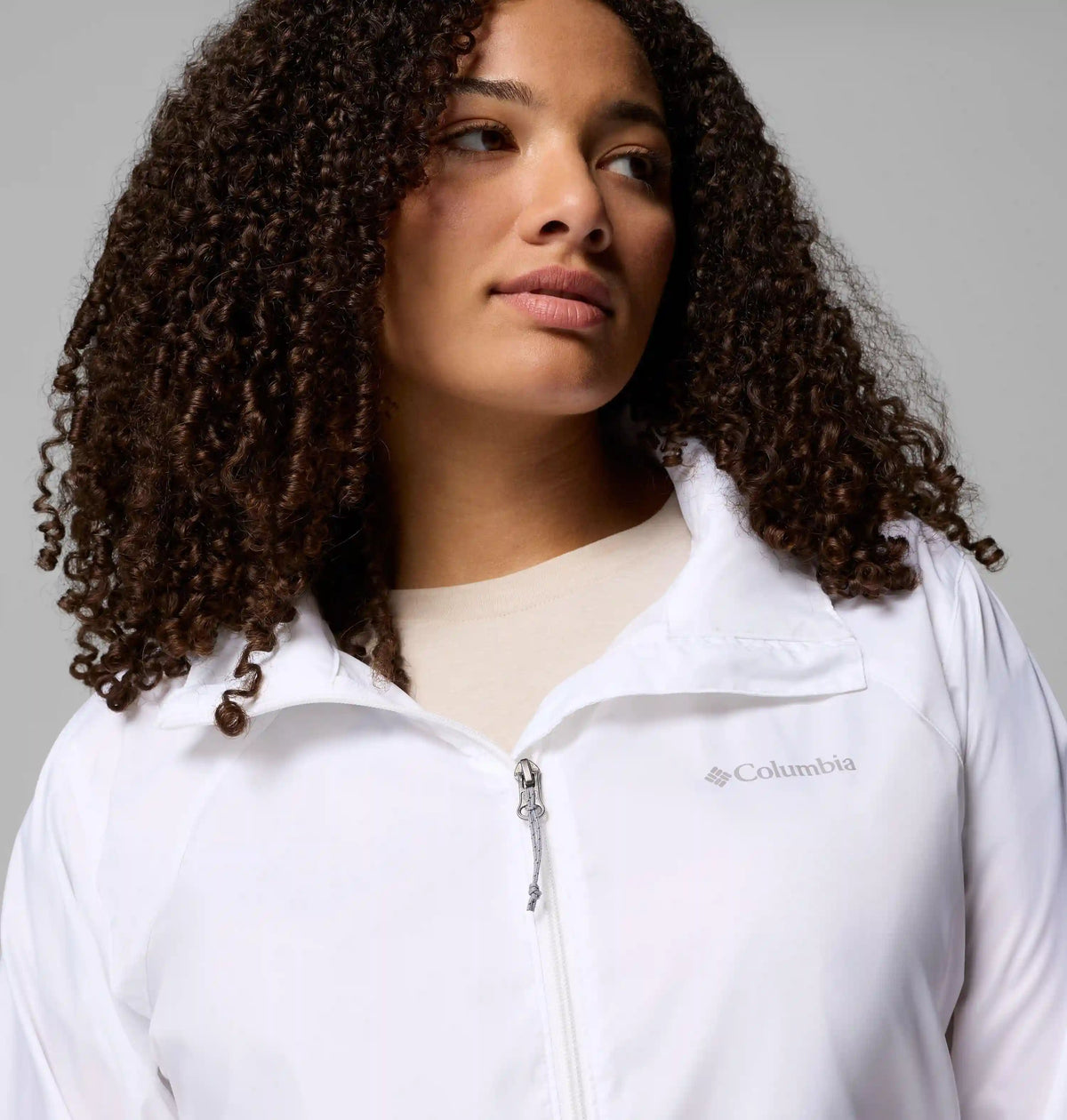 Women's Switchback IV Jacket - Plus Size