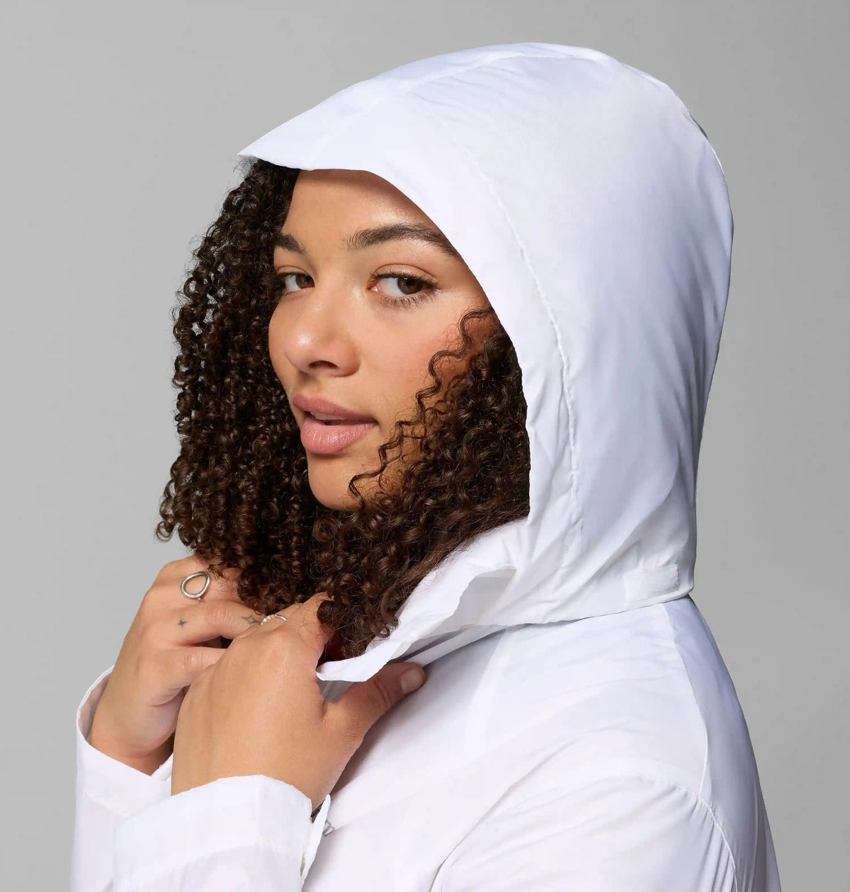 Women's Switchback IV Jacket - Plus Size