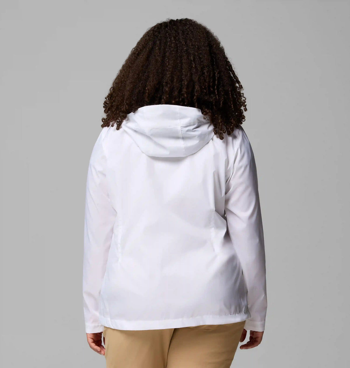 Women's Switchback IV Jacket - Plus Size