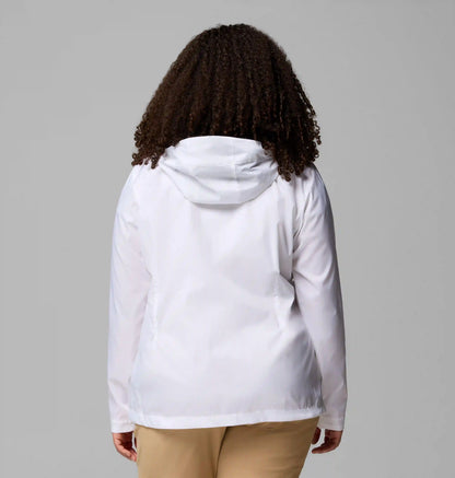 Women's Switchback IV Jacket - Plus Size