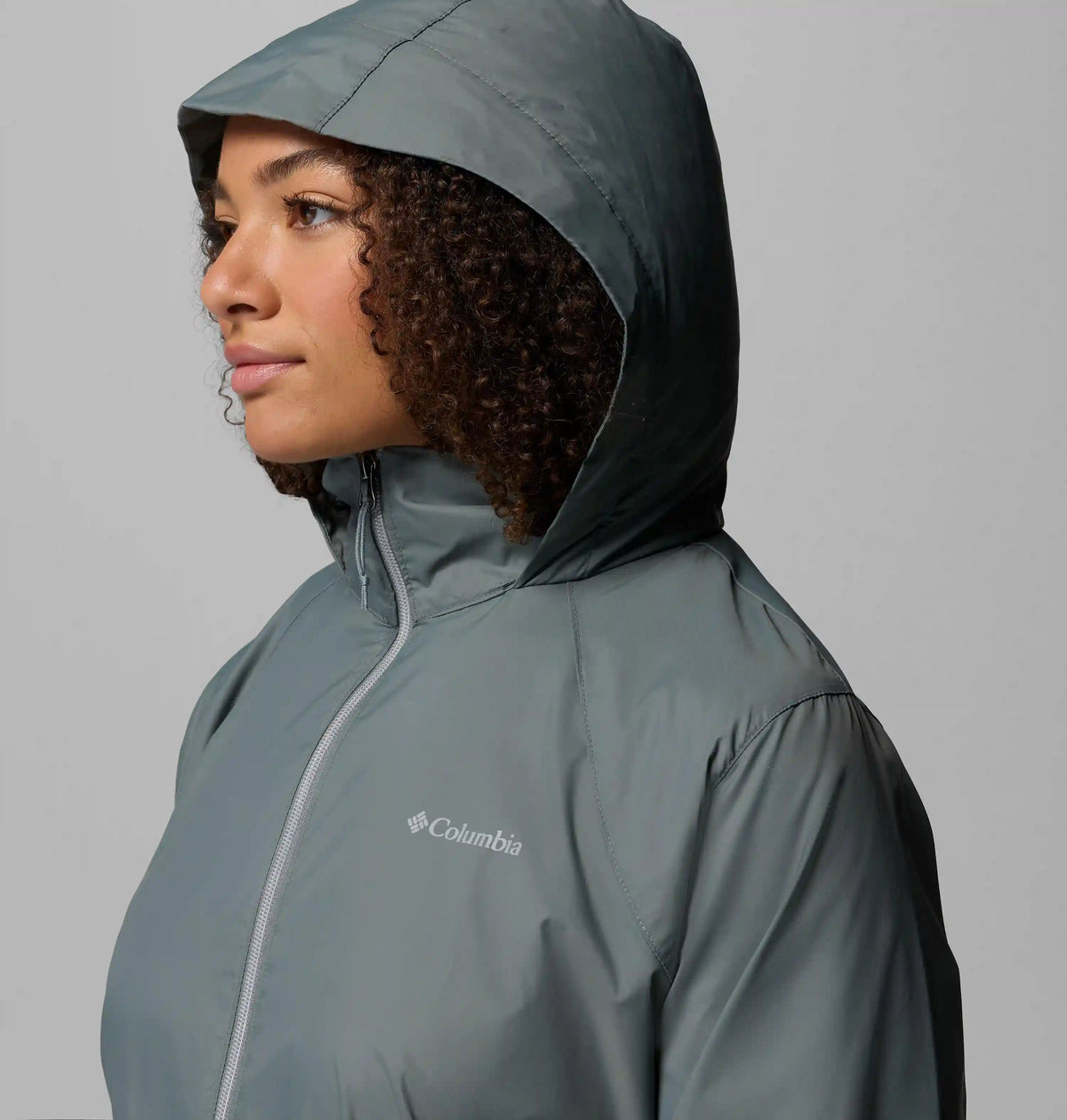 Women's Switchback IV Jacket - Plus Size