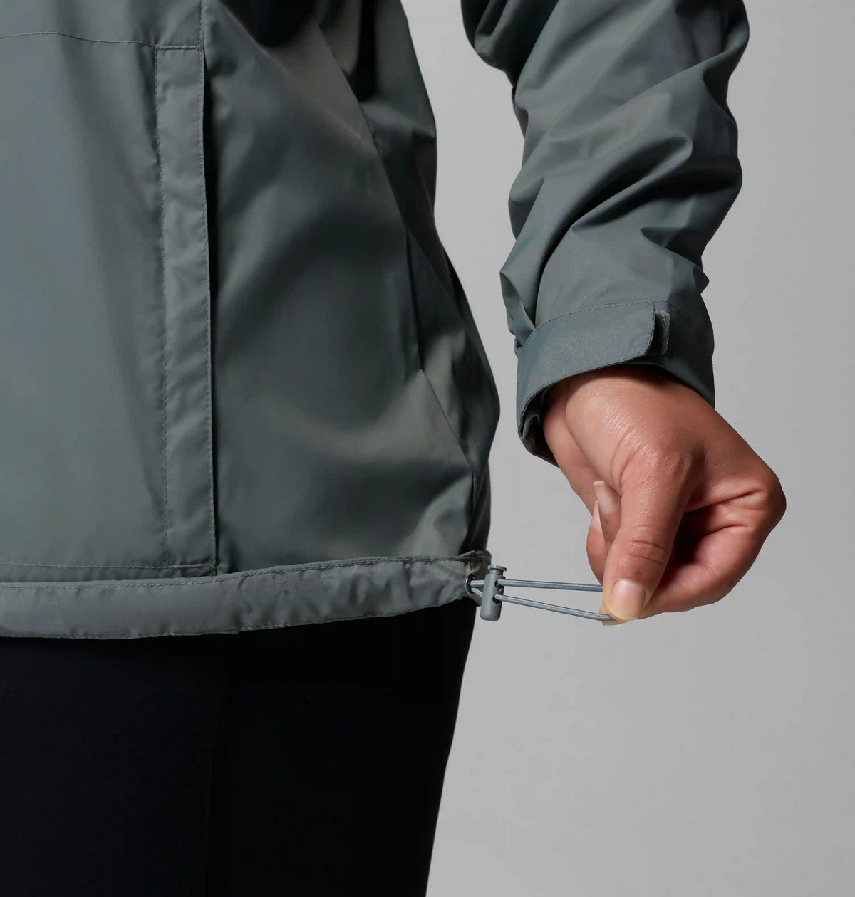 Women's Switchback IV Jacket - Plus Size