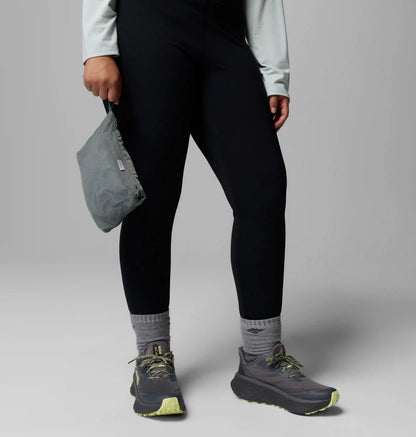 Women's Switchback IV Jacket - Plus Size