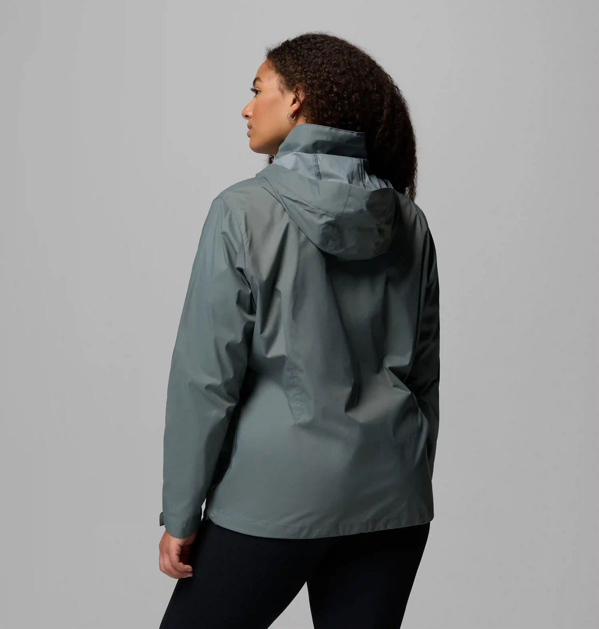 Women's Switchback IV Jacket - Plus Size