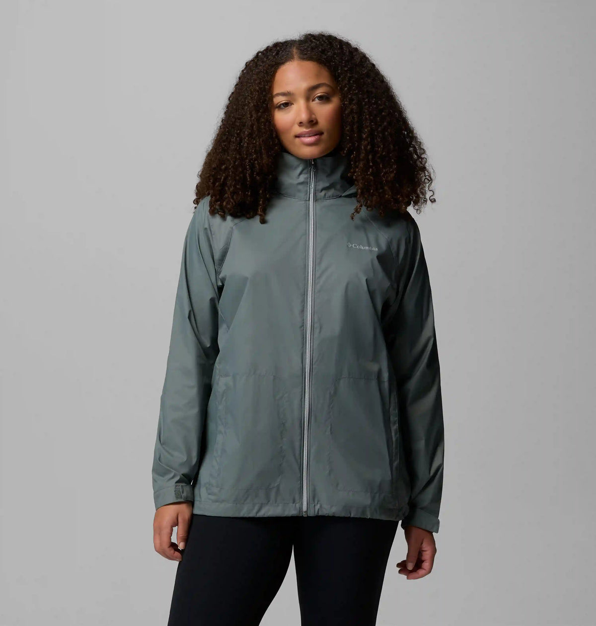 Women's Switchback IV Jacket - Plus Size