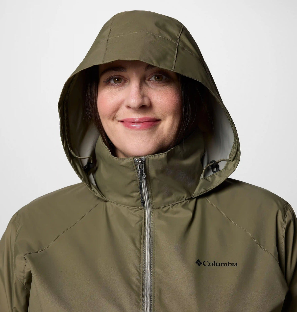 Women's Switchback IV Jacket - Plus Size