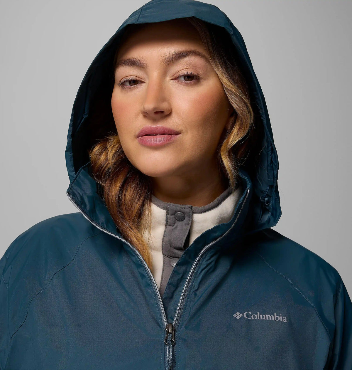 Women's Switchback IV Jacket - Plus Size