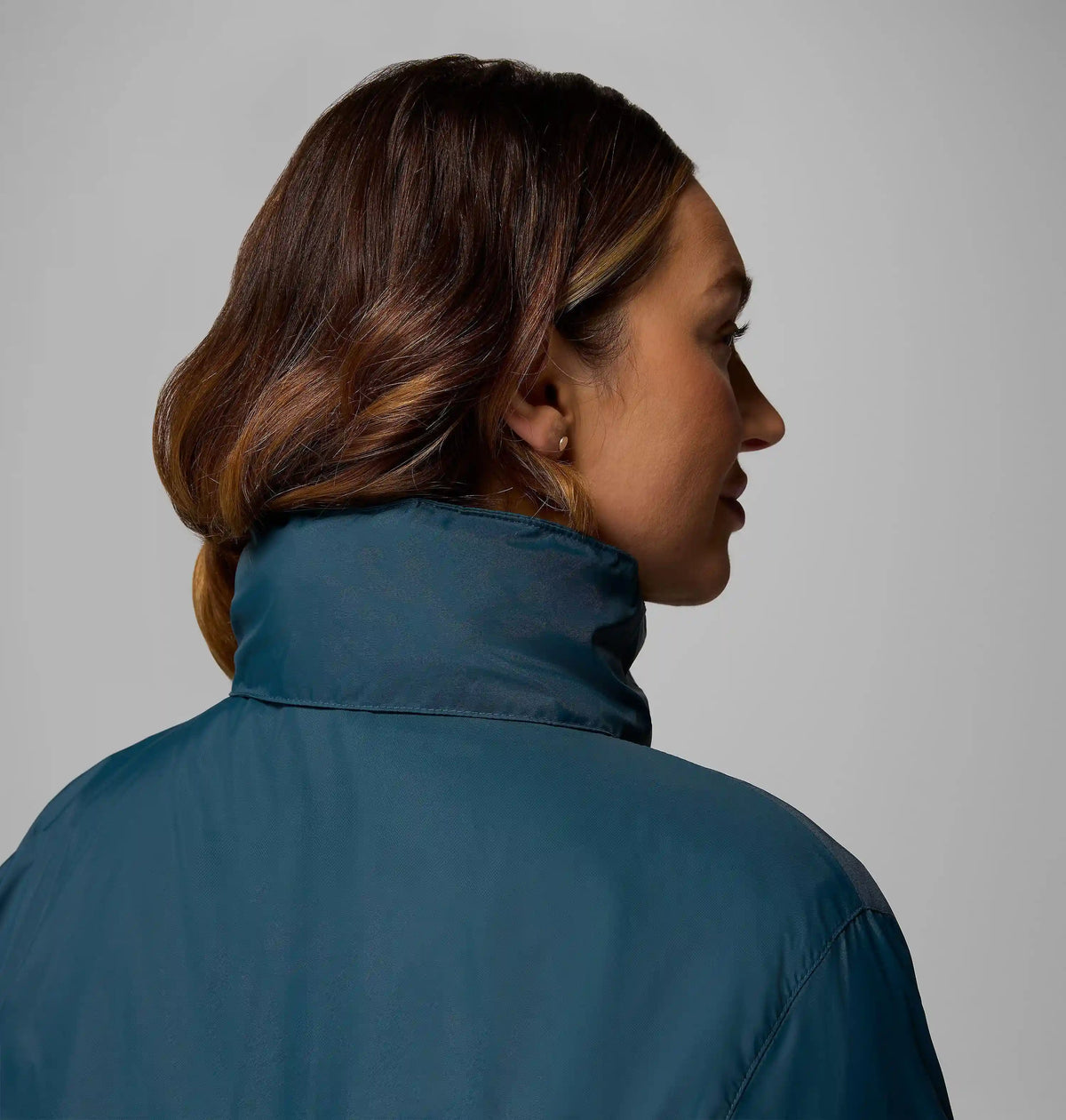 Women's Switchback IV Jacket - Plus Size