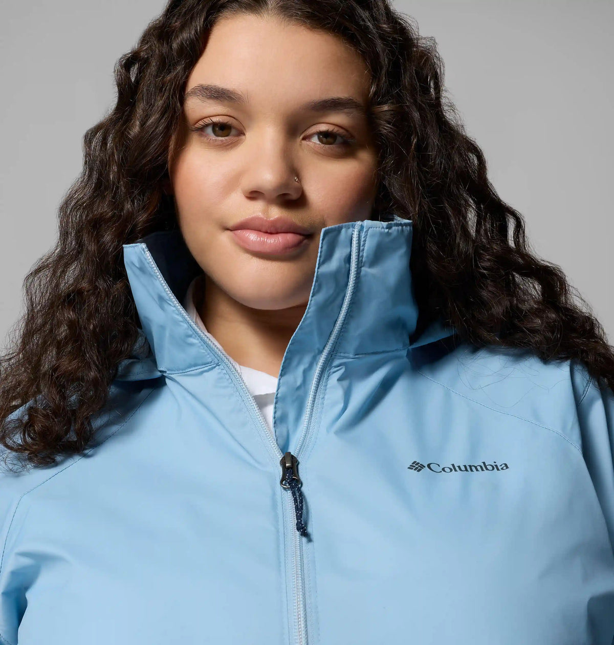 Women's Switchback IV Jacket - Plus Size