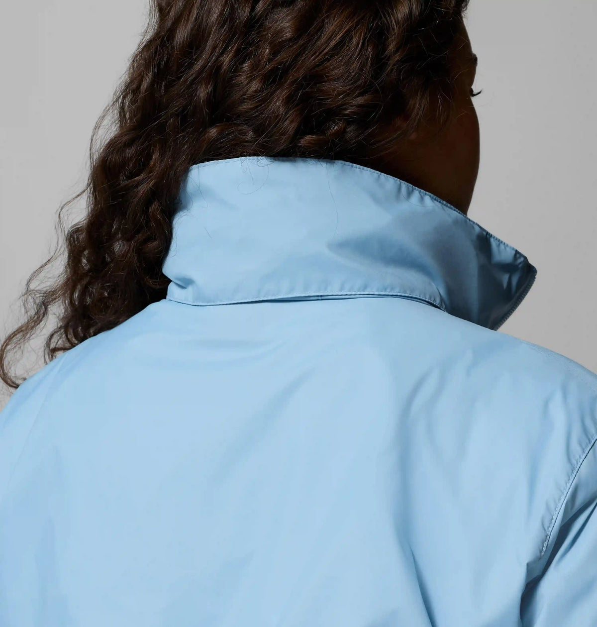 Women's Switchback IV Jacket - Plus Size