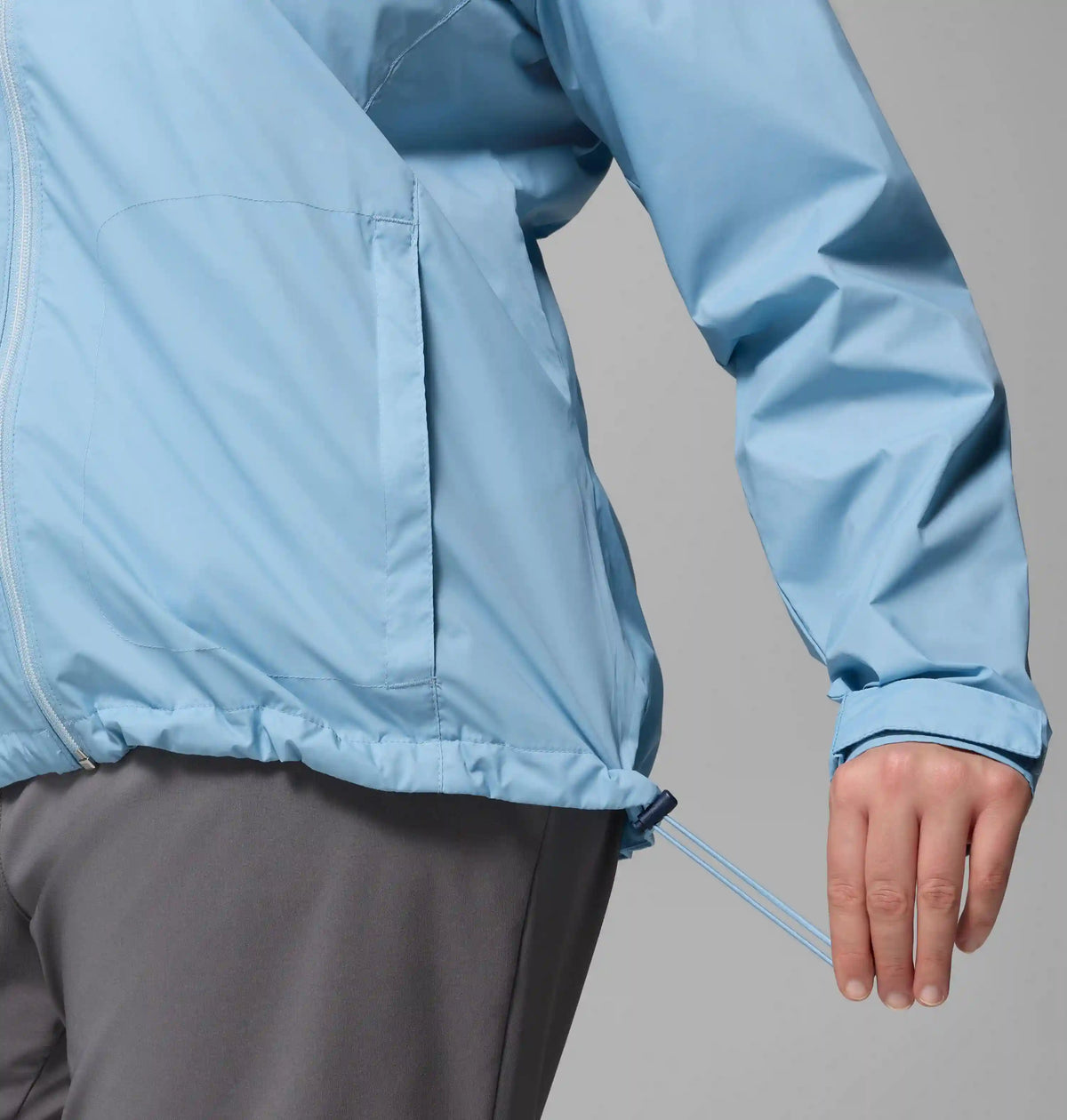 Women's Switchback IV Jacket - Plus Size
