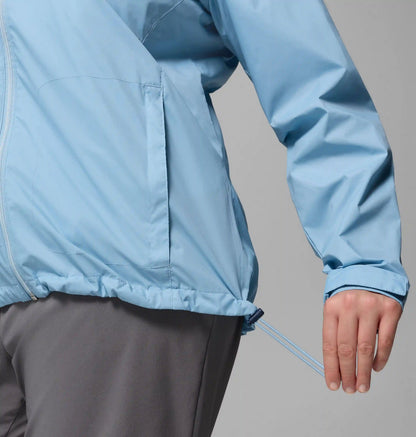 Women's Switchback IV Jacket - Plus Size