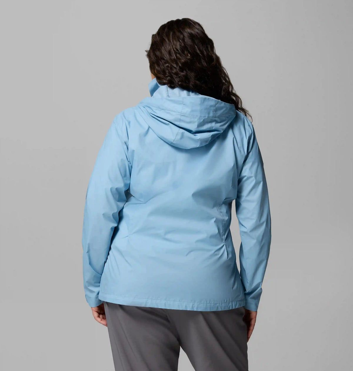 Women's Switchback IV Jacket - Plus Size