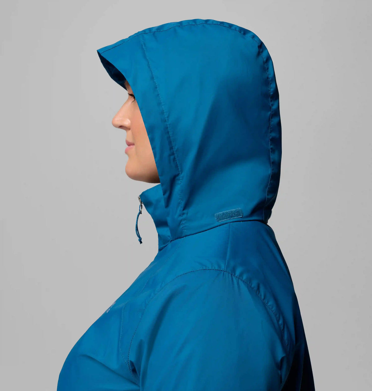 Women's Switchback IV Jacket - Plus Size