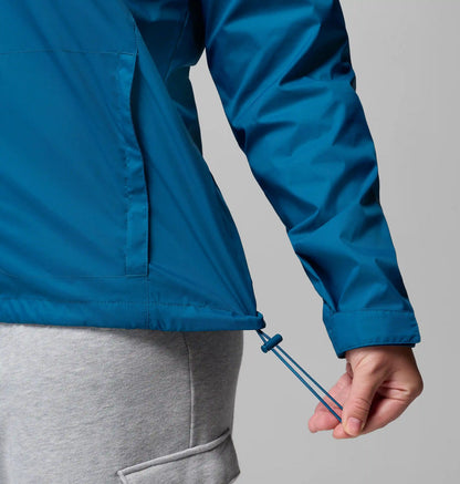 Women's Switchback IV Jacket - Plus Size