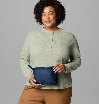 Women's Switchback IV Jacket - Plus Size