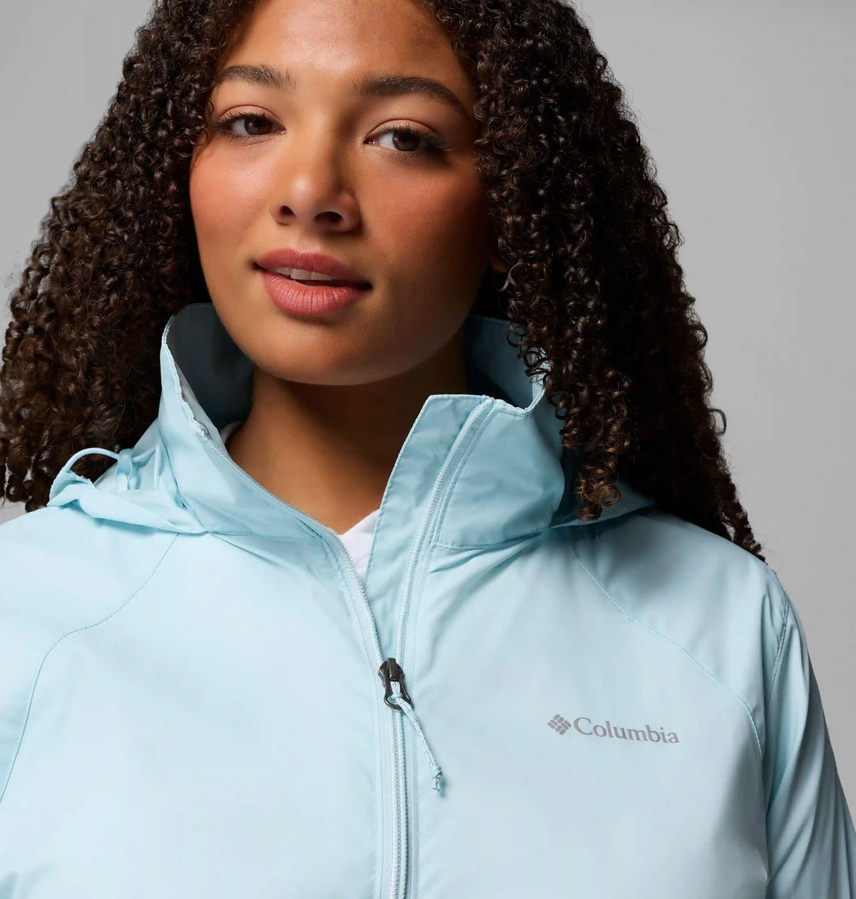 Women's Switchback IV Jacket - Plus Size
