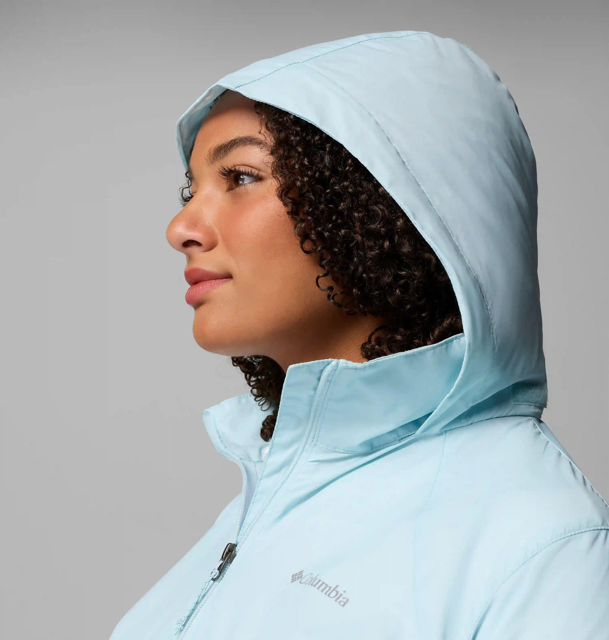 Women's Switchback IV Jacket - Plus Size