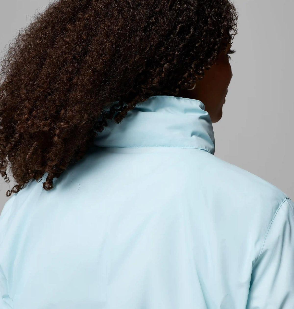 Women's Switchback IV Jacket - Plus Size