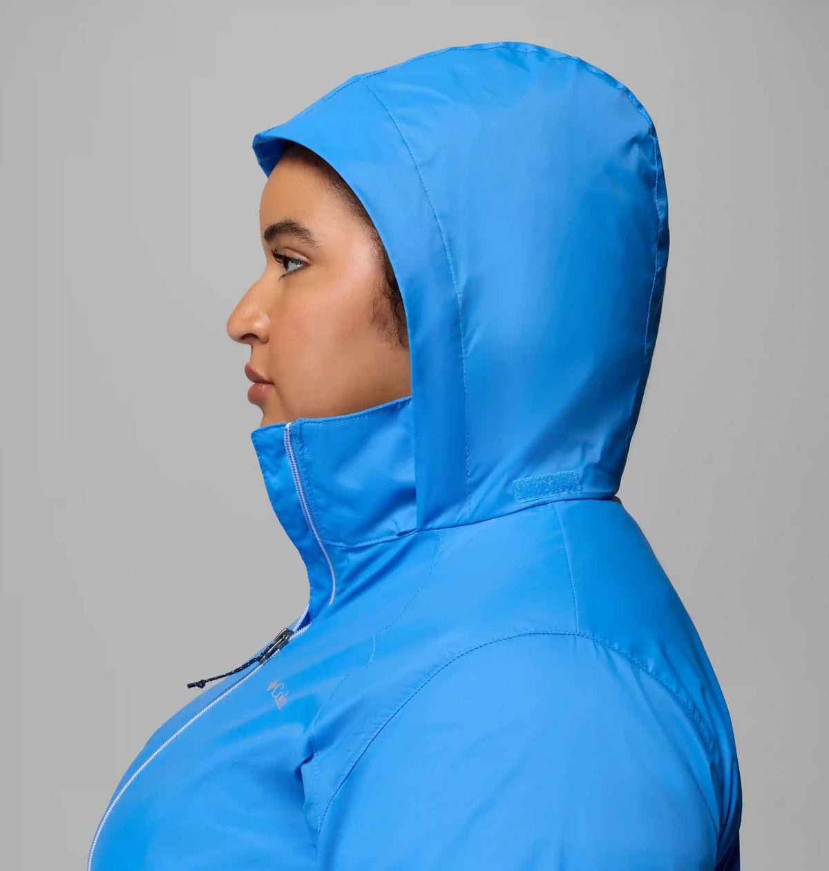 Women's Switchback IV Jacket - Plus Size