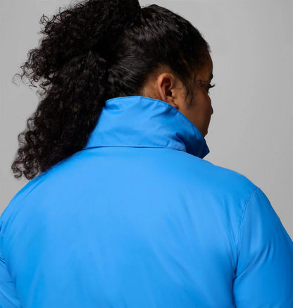 Women's Switchback IV Jacket - Plus Size