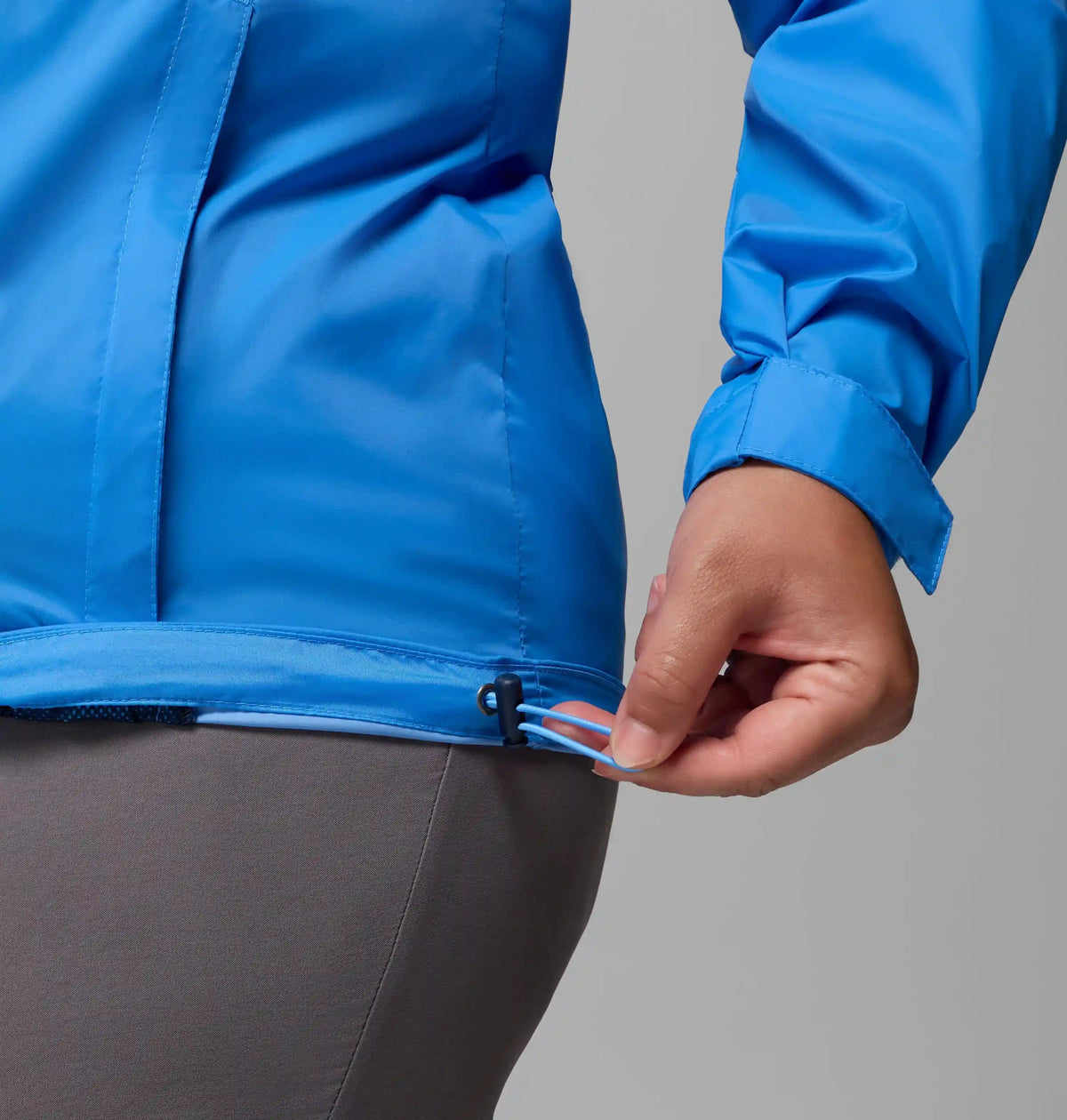 Women's Switchback IV Jacket - Plus Size
