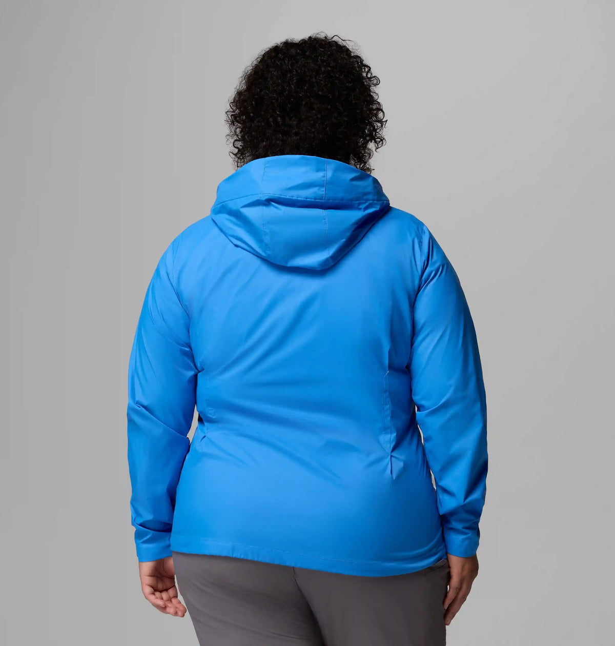 Women's Switchback IV Jacket - Plus Size