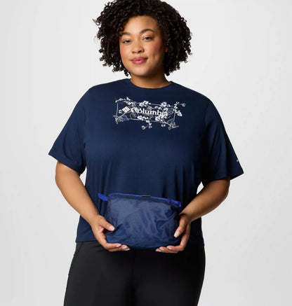 Women's Switchback IV Jacket - Plus Size