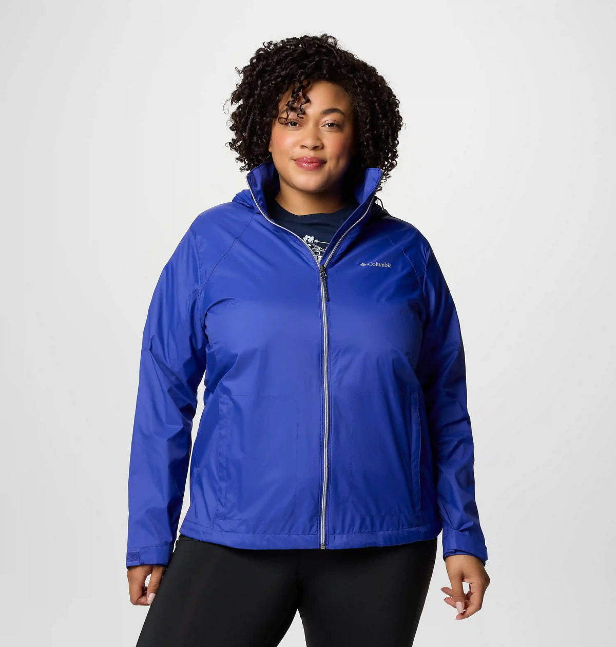 Women's Switchback IV Jacket - Plus Size