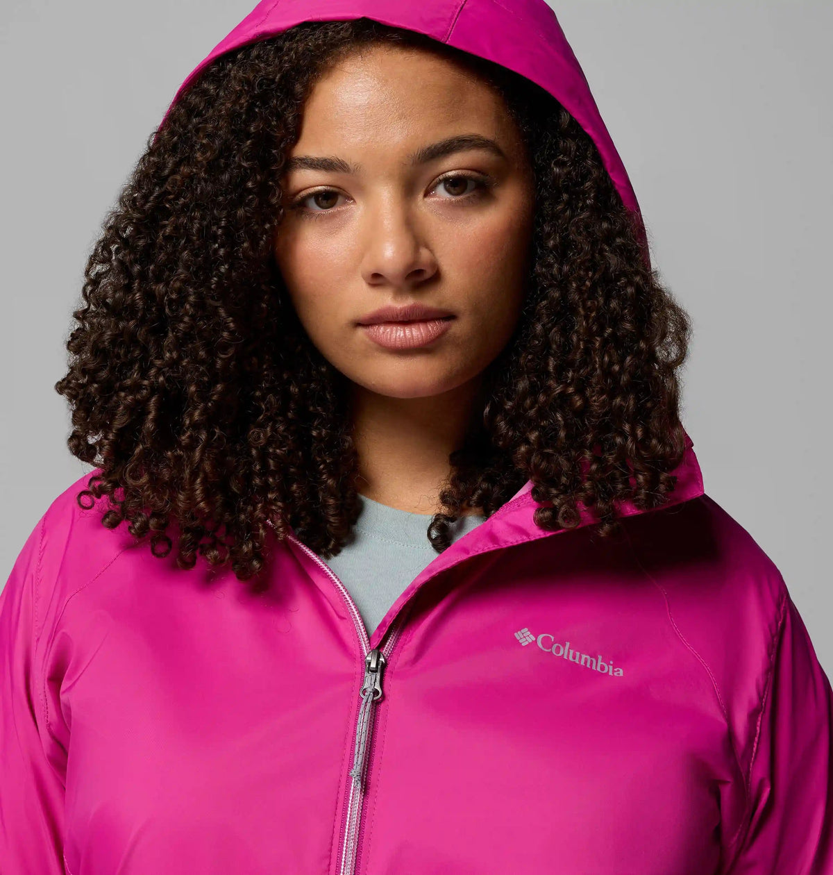 Women's Switchback IV Jacket - Plus Size