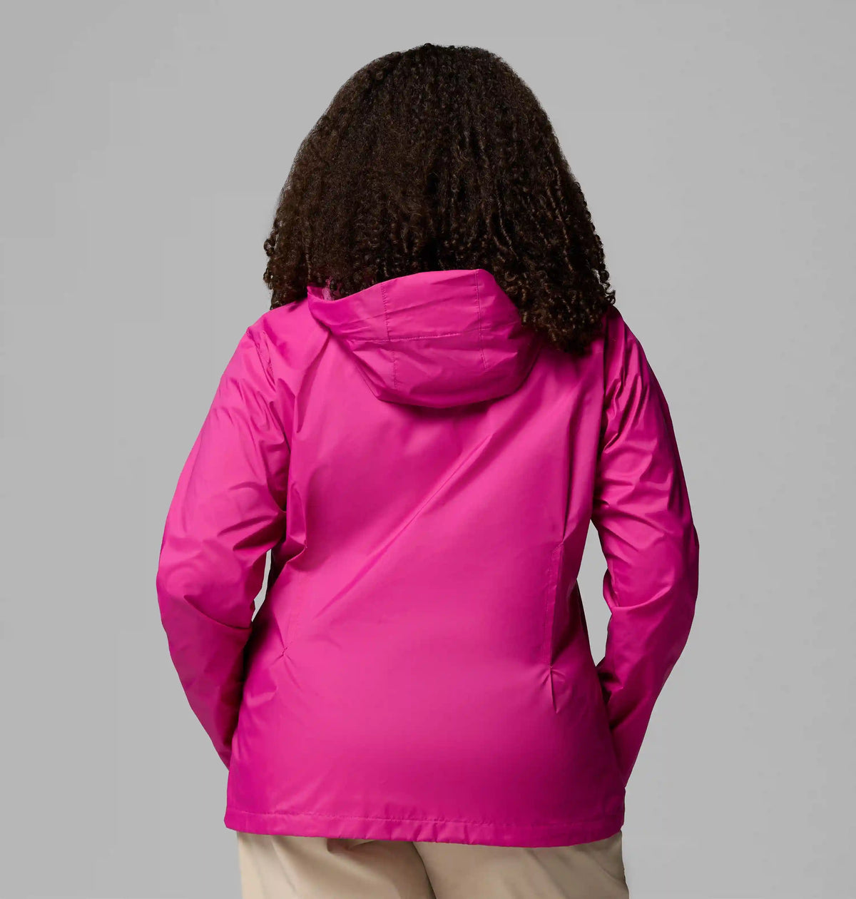 Women's Switchback IV Jacket - Plus Size