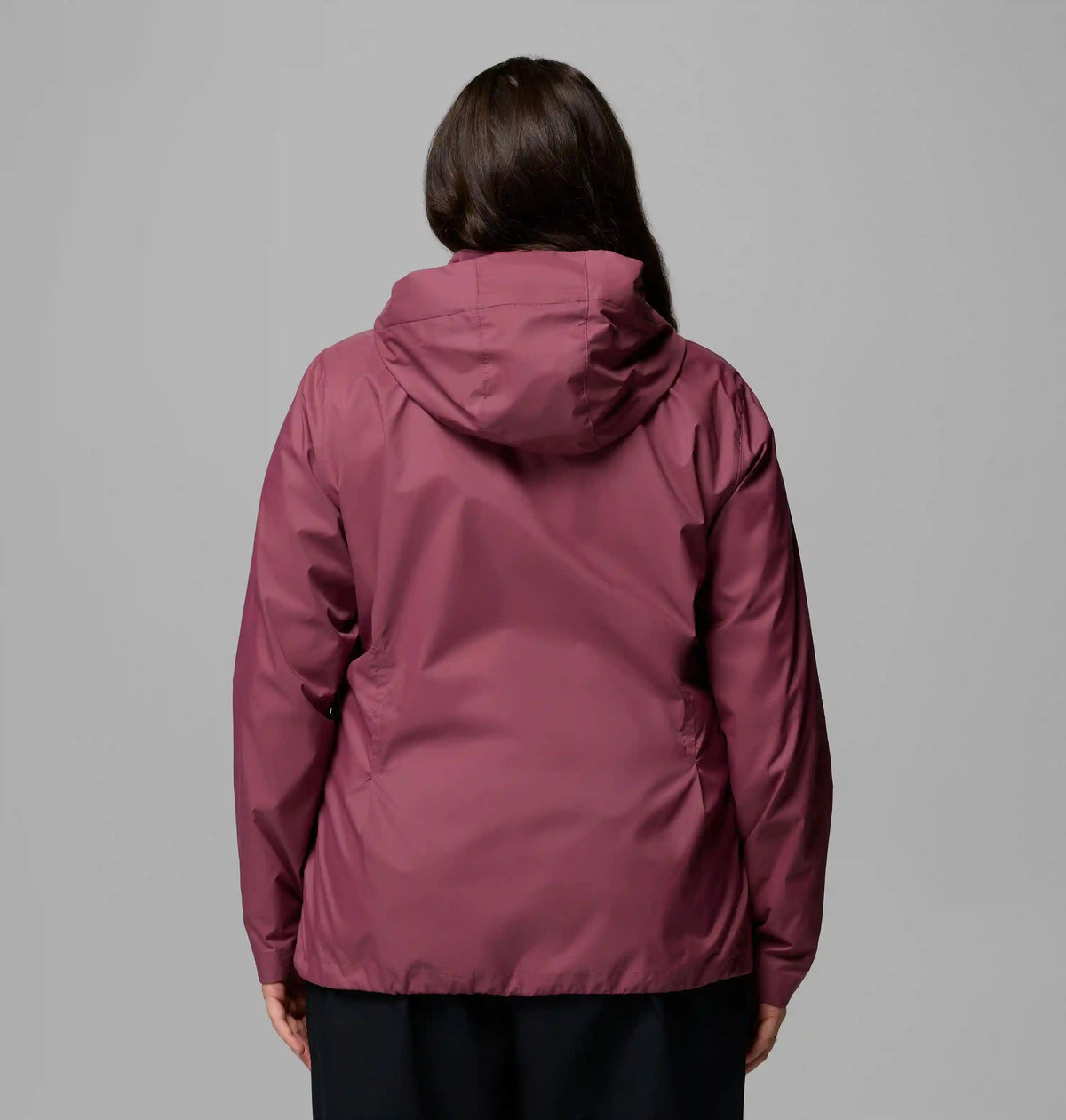 Women's Switchback IV Jacket - Plus Size