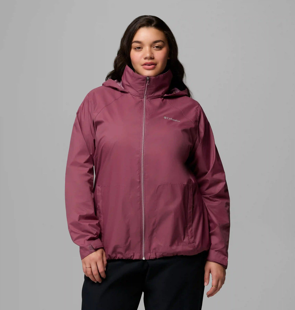 Women's Switchback IV Jacket - Plus Size