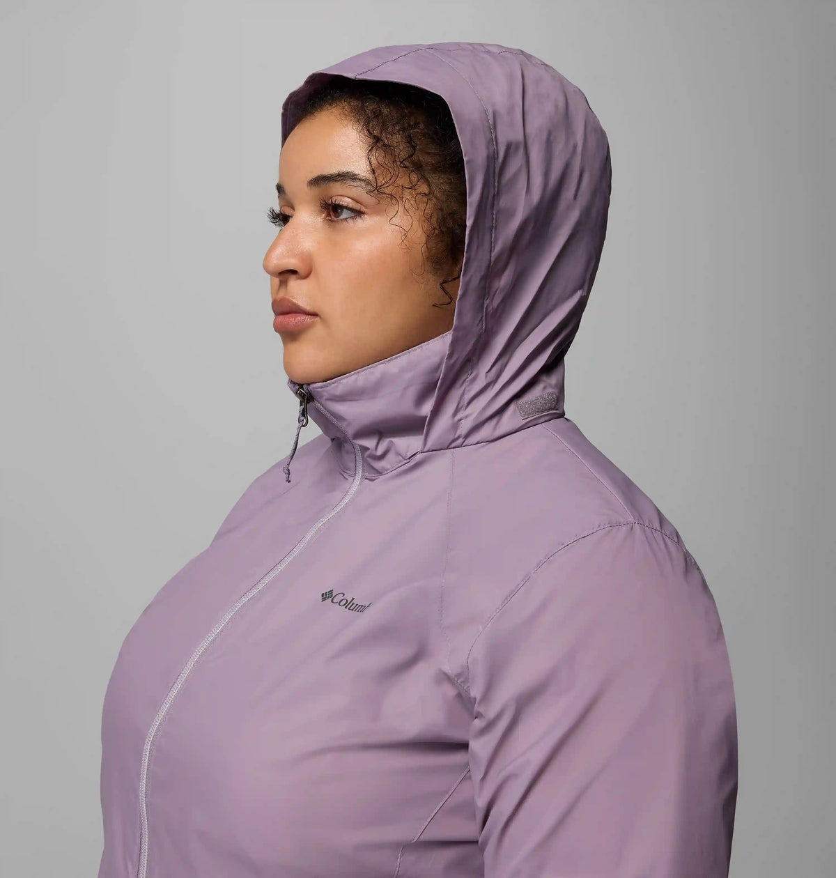 Women's Switchback IV Jacket - Plus Size