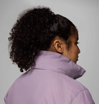 Women's Switchback IV Jacket - Plus Size