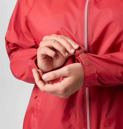 Women's Switchback IV Jacket - Plus Size