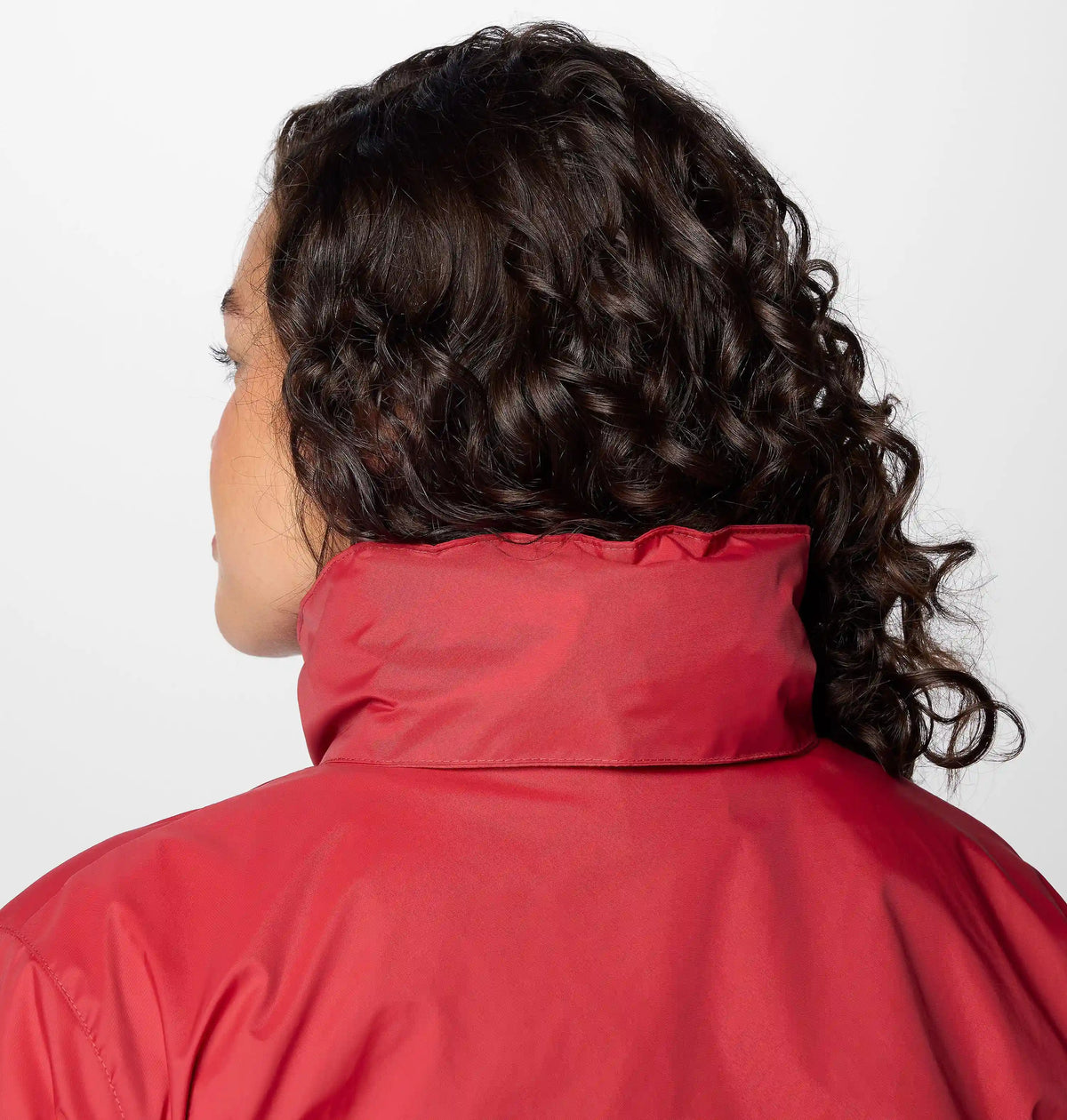 Women's Switchback IV Jacket - Plus Size