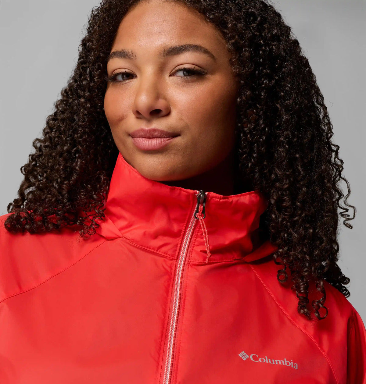 Women's Switchback IV Jacket - Plus Size
