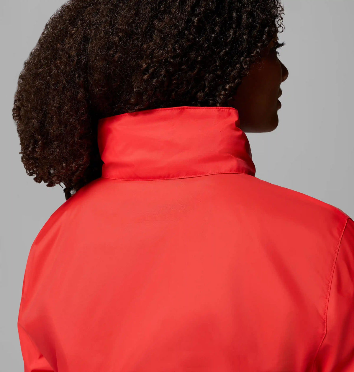 Women's Switchback IV Jacket - Plus Size