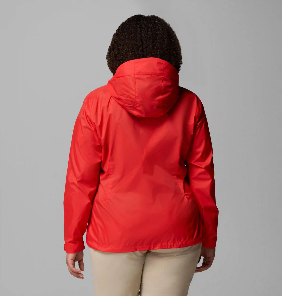 Women's Switchback IV Jacket - Plus Size
