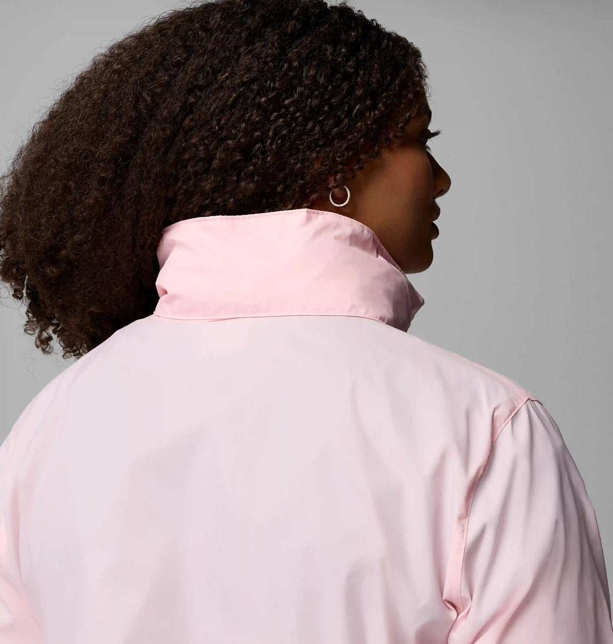 Women's Switchback IV Jacket - Plus Size