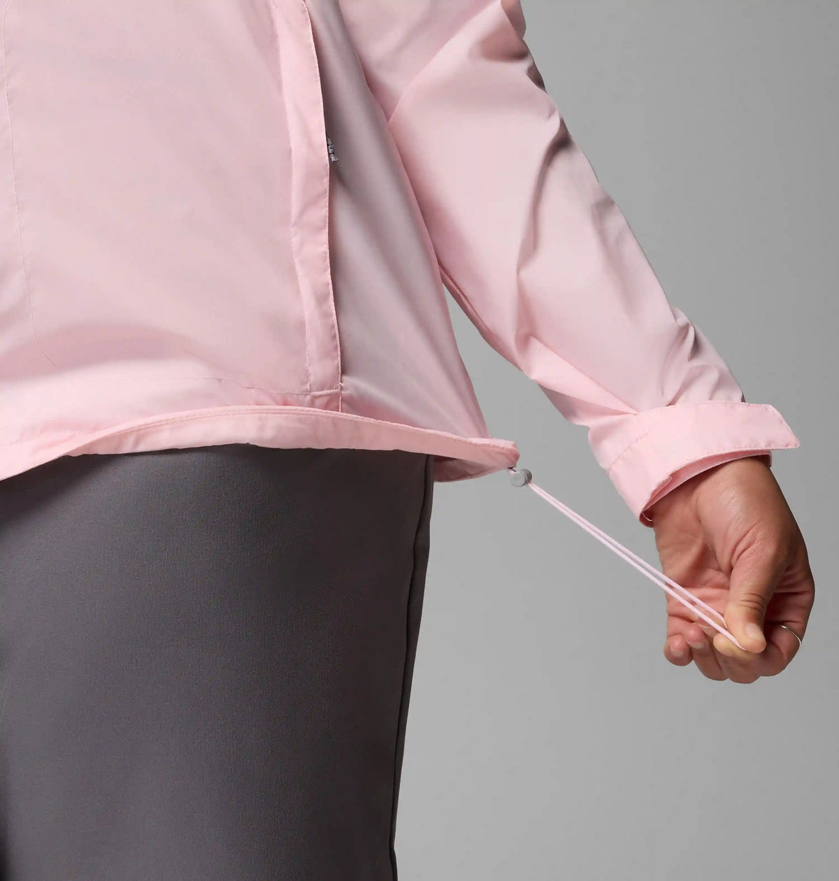 Women's Switchback IV Jacket - Plus Size