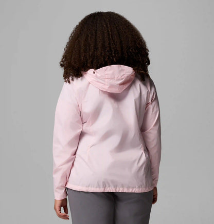 Women's Switchback IV Jacket - Plus Size
