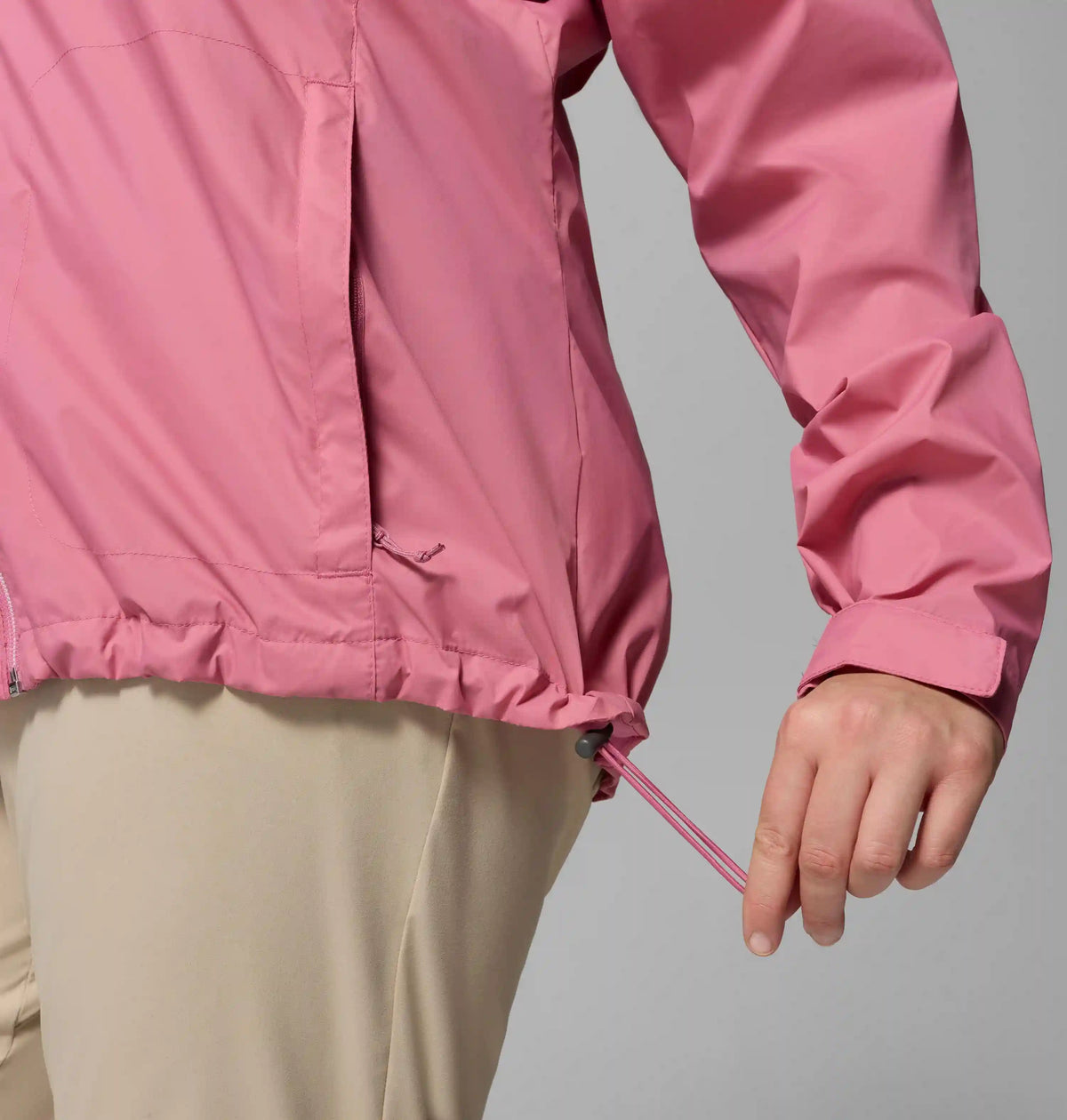 Women's Switchback IV Jacket - Plus Size