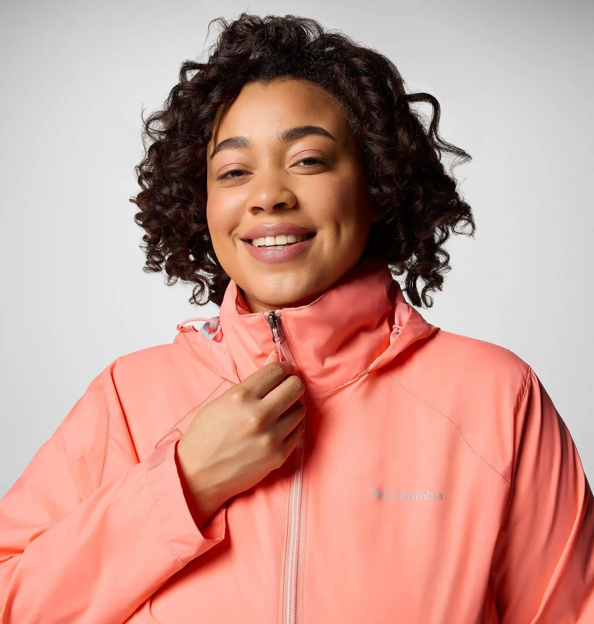 Women's Switchback IV Jacket - Plus Size
