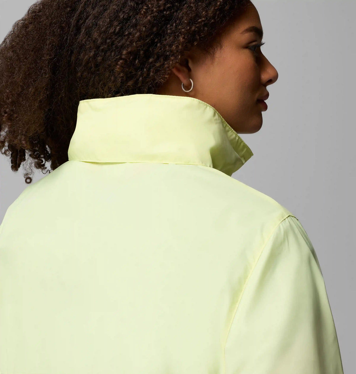 Women's Switchback IV Jacket - Plus Size